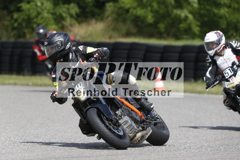 /Archiv-2025/22 06.06.2025 DISCOVER the BIKE ADR/Bike 1 gruen/51